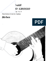 135187898 Guitarra Avansada Vivaldi