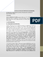 Documento1 - Copia