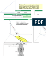 Choose A Sensor Results: If You Can See This .Use "Compatible Version" On The Next Sheet