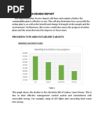 Task 3-IMPLEMENTATION REPORT