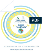 RECURSO-EDUCATIVO-JUEGOS-MULTICULTI-_web