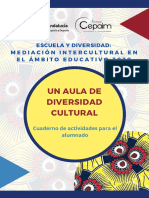 CEPAIM-2-AULA-DE-DIVERSIDAD-CULTURAL-cuaderno-alumnado_web