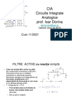 11 - Curs CIA 11 2020 - 2021 Predat