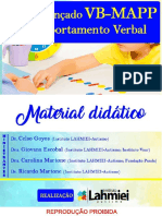 446010731 Material Didatico Curso VB MAPP 2 1 1 PDF