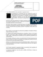 Ficha de Trabajo Propiedades Textuales