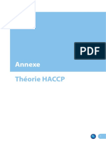 G-044 Annexe HACCP FR