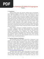 Download manajemen pembelajaran PKN by benprass SN51958952 doc pdf