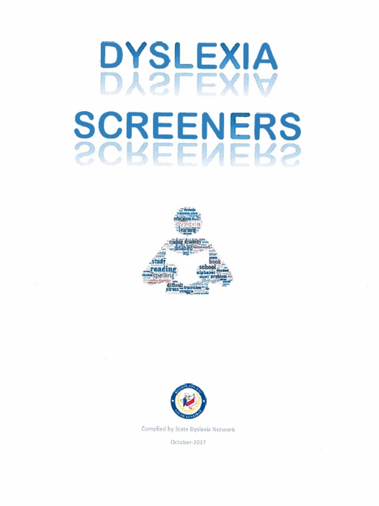dyslexia-screening-pdf