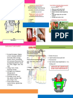 192642711-Leaflet-Asam-Urat