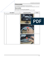 03 Disassembly and Reassemble E