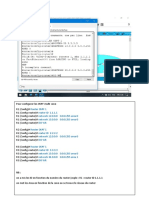 Interface Loopback