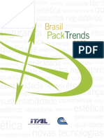 Brasil Pack Trends 2020