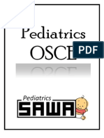 Download Pediatric OSCE Summary by Ebn Seena SN51959214 doc pdf