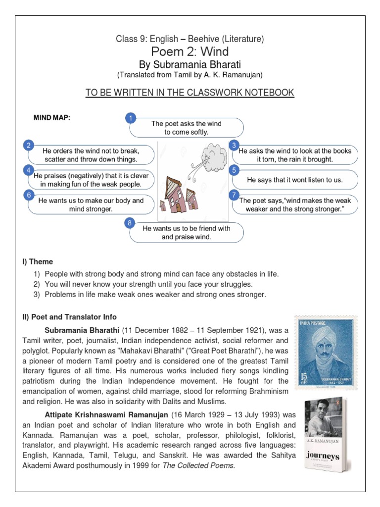 class-9-poem-analysis-of-wind-by-subramania-bharati-pdf