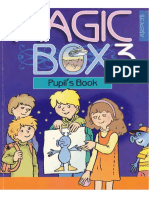 Magic box 3 (pupils book). Английский язык, 3 класс by Седунова Н.М. (z-lib.org)