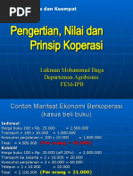Download Koperasi-kuliah 3-4-07 by mazterijo SN51959371 doc pdf