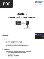 Mx2 Cp1e NB Chapter3 (Us)