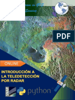 Content Radar Curso