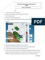 TP3 - Unidad 3 - Sistema de Circulación