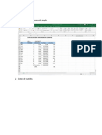 Practica Analisis de Datos