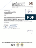 6Mbi0Snflad Gstflodigilu Bp160Tld: Slab Slab