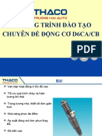 D6CA, CB - Engine-VN-Print