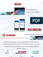 ScadaGo 2021