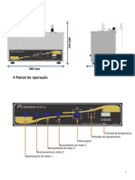 Prevenção de Ferrugem em Água 2