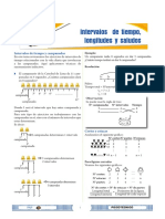 PSICOTÉCNICO 45