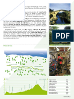 Libro - 25 Rutas de Cicloturismo de Alforjas Por A 53