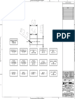 De - PT - FL - 11 Lay-Out Placas Identificação D