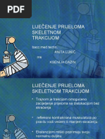 Skripta Maloljetnička Delikvencija | PDF