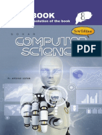 Go Har Computer Science Key Book 08