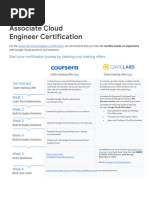 Final_Associate_Cloud _Engineer_Certification_Nov_2020