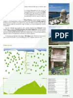 Libro - 25 Rutas de Cicloturismo de Alforjas Por A 61