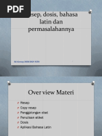 Informasi Obat Codikaf 20 mg | PDF