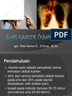 P.14_Lung Cancer - NEW