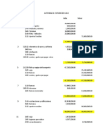 Estudio de Caso-Contabilidad