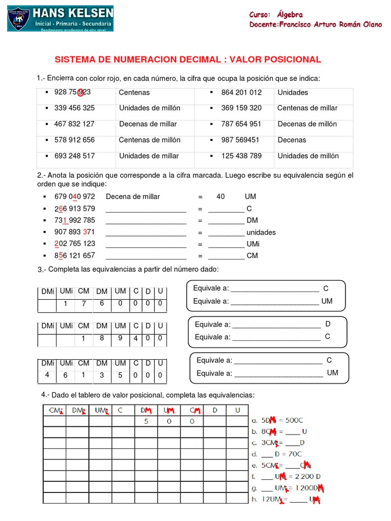 50+ Ordenar números de tres dígitos hojas de trabajo para Grado 3 en  Quizizz | Gratis e Imprimible, image size:768x1024