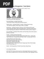 Download Arti Lambang Minangkabau by Efa L-Syifa SN51960569 doc pdf