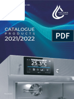 2021 - 2022 - Katalog - en Pol-Eko