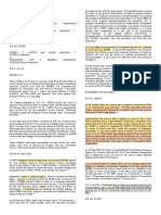 Paramount Life & General Insurance Corporation