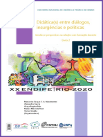 Endipe 2020 Livro 1 Vol 2_completo_pdf_único