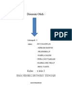 Makalah Biologi Plantae (Suci)