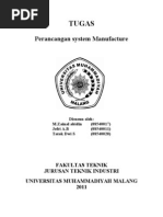 Download IDENTIFIKASI KEBUTUHAN PELANGGAN by Zinedine Zainden SN51960664 doc pdf