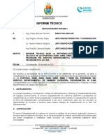 014 Informe Tecnico Modificacion Chapas Armicas y Cajas Chicas