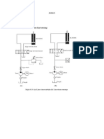 AMALI 5 Deb 1313