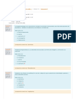 Evaluación S9_ Revisión del intento (1)