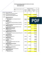 Usulan Revisi Pok Covid 19 - 2020 Min 8