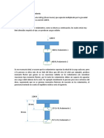 Calculo Rodamientos